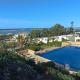 Duplex A30, Oualidia