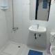 Duplex A30, Oualidia (foto 10)