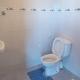 Duplex A30, Oualidia (foto 9)