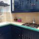 Duplex A30, Oualidia (foto 8)