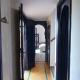 Duplex A30, Oualidia (foto 7)