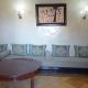 Duplex A30, Oualidia (foto 6)