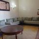 Duplex A30, Oualidia (foto 5)