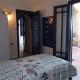 Duplex A30, Oualidia (foto 4)