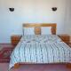 Duplex A30, Oualidia (foto 3)