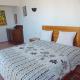 Duplex A30, Oualidia (foto 2)