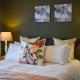 1e - Cozy Charm of Parklands Cape Town - Fotografie 1