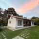 Casa de campo, Itaúna - Foto 4