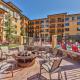 Unequalled Ski in Out, Next to Gondola, Sundial 1Br, Pool, Hot tub, Condo Nast Winner B217, Park City - Fotografie 5