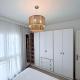 Comfy Hotel Apartament, Madinaty - Zdjęcie 8