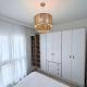 Comfy Hotel Apartament, Madinaty - Zdjęcie 6