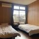 Oita City バケーション コンドミニアム, Oita (foto 6)