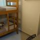 Guaru Inn Hostel, Guarulhos - Fotografie 3