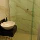 Guaru Inn Hostel, Guarulhos - Fotografie 6