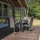 4 star holiday home in Hadsund-By Traum, Hadsund - Photo 4