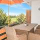 Modern apartment near Bad Nauheim & close to Friedberg, Oberwöllstadt - Fotografie 3