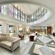 Premium Flats - Saint Martin, Fortaleza - Foto 4