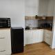 Ferienwohnung Emma, Butjadingen - Kuva 5