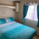 Cabin by Beach & Nature Reserve Mon & Fri Check in Days Swanpool Falmouth Cornwall, Falmouth - Fotografie 2