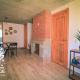 Cabin-style apartment - Anpage, Puente de las Cuevas - Fotografie 5