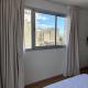 Accommodation near San Telmo, Buenos Aires - Fotografie 2