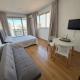 Accommodation near San Telmo, Buenos Aires - Fotografie 9