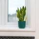 Stylish and Spacious Peckham Flat, Londýn - Fotografie 5