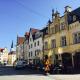 Tallinn City Apartments - Town Hall Square, Таллин (фото 2)