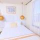 Guest apartment with complimentary ride to airport-Ladyville CP, Ladyville (fotografie 6)