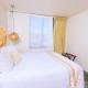 Guest apartment with complimentary ride to airport-Ladyville CP, Ladyville (fotografie 2)