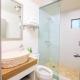 Guest apartment with complimentary ride to airport-Ladyville CP, Ladyville (fotografie 3)