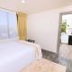 Guest apartment with complimentary ride to airport-Ladyville CP, Ladyville (fotografie 5)
