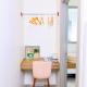 Guest apartment with complimentary ride to airport-Ladyville CP, Ladyville (fotografie 7)