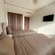 Appartement cosy et confortable, Casablanca - Photo 5