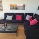 Apartment in Orth, Orth (foto 9)