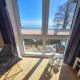 Apartment in Orth, Orth (foto 8)