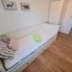 Apartment in Orth, Orth (foto 6)