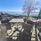 Apartment in Orth, Orth (foto 5)