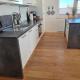 Apartment in Orth, Orth (foto 3)