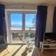 Apartment in Orth, Orth (foto 7)