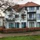 Apartment in Orth, Orth