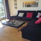 Apartment in Orth, Orth (foto 10)