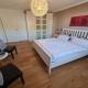 Apartment in Orth, Orth (foto 4)