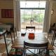 Estalagem Cafezal - Loft Mundo Novo, Itanhandu - Fotografie 1