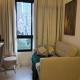 Lindo Apartamento no Centro de Curitiba, Curitiba - Foto 1