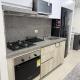 Apartamento Nuevo Central Bucaramanga - Zdjęcie 6