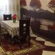 برج الحاج شعبان جمعه, Banī Ghālib - Fotografie 2