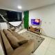 Aconchego em Ponta Negra-RN com lazer completo, Natal - Photo 8