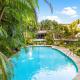 7 28 Viewland Drive Noosa Heads