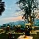Aaram Baagh Simla, Shimla - Foto 2